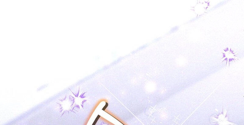 Vụ Bê Bối Trá Hình Chapter 26.2 - 1