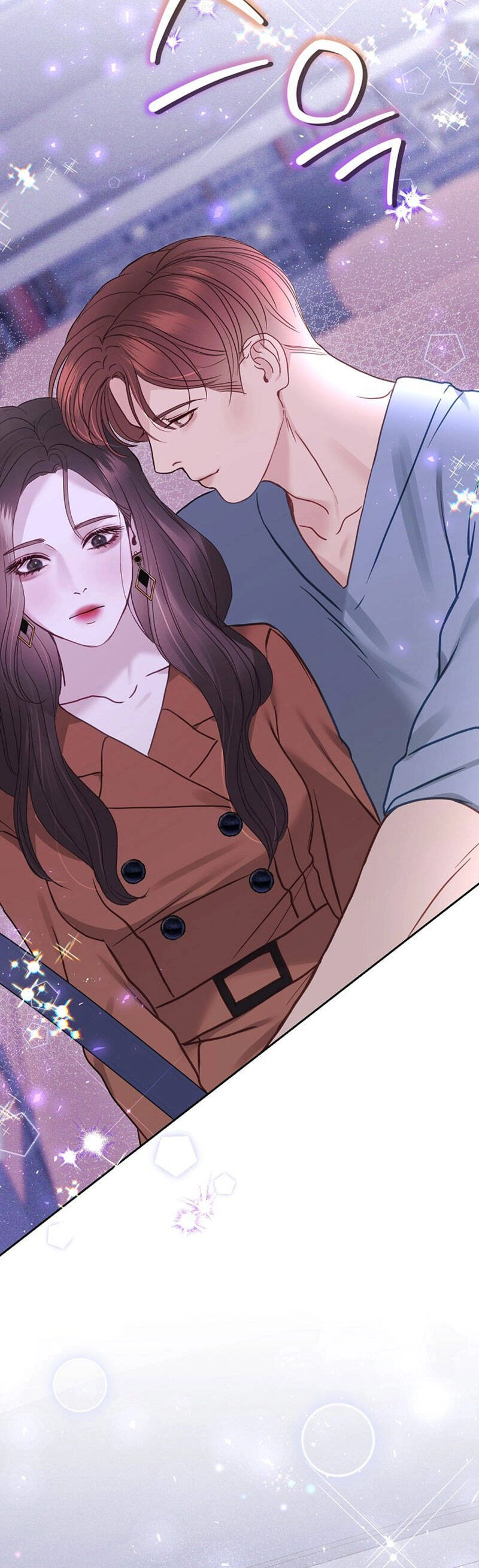 Vụ Bê Bối Trá Hình Chapter 26.2 - 2