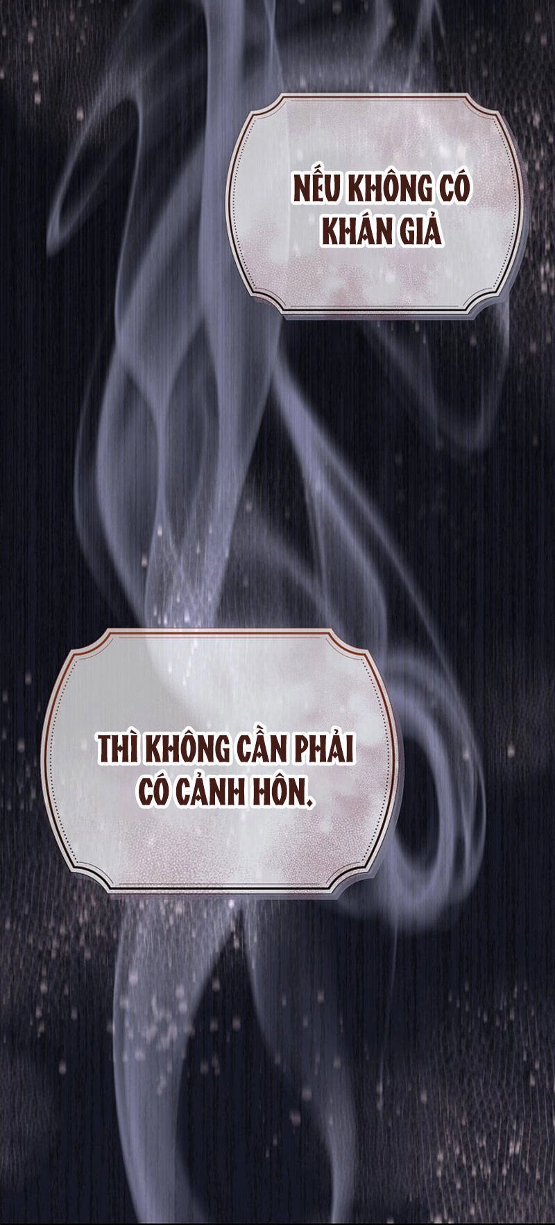 Vụ Bê Bối Trá Hình Chapter 26.2 - 7