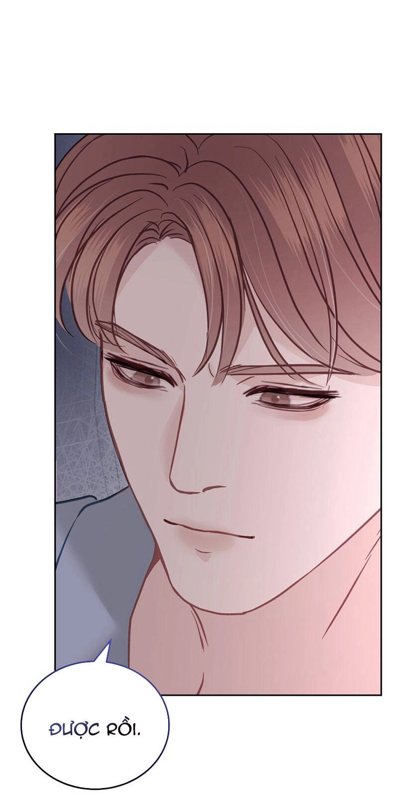 Vụ Bê Bối Trá Hình Chapter 26.2 - 9