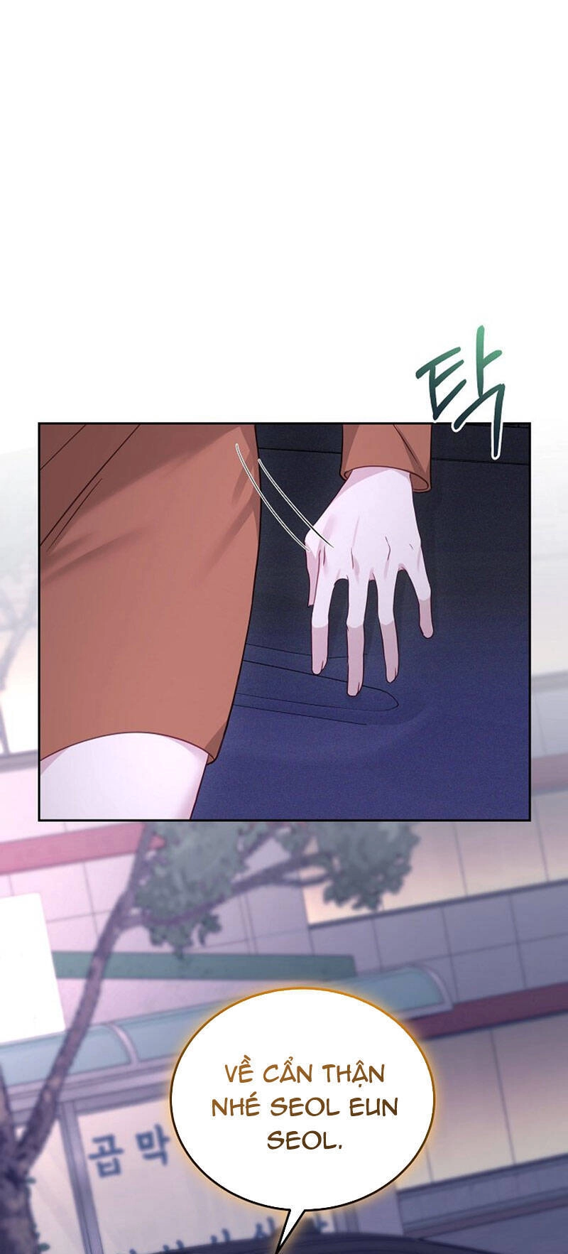 Vụ Bê Bối Trá Hình Chapter 26.2 - 10