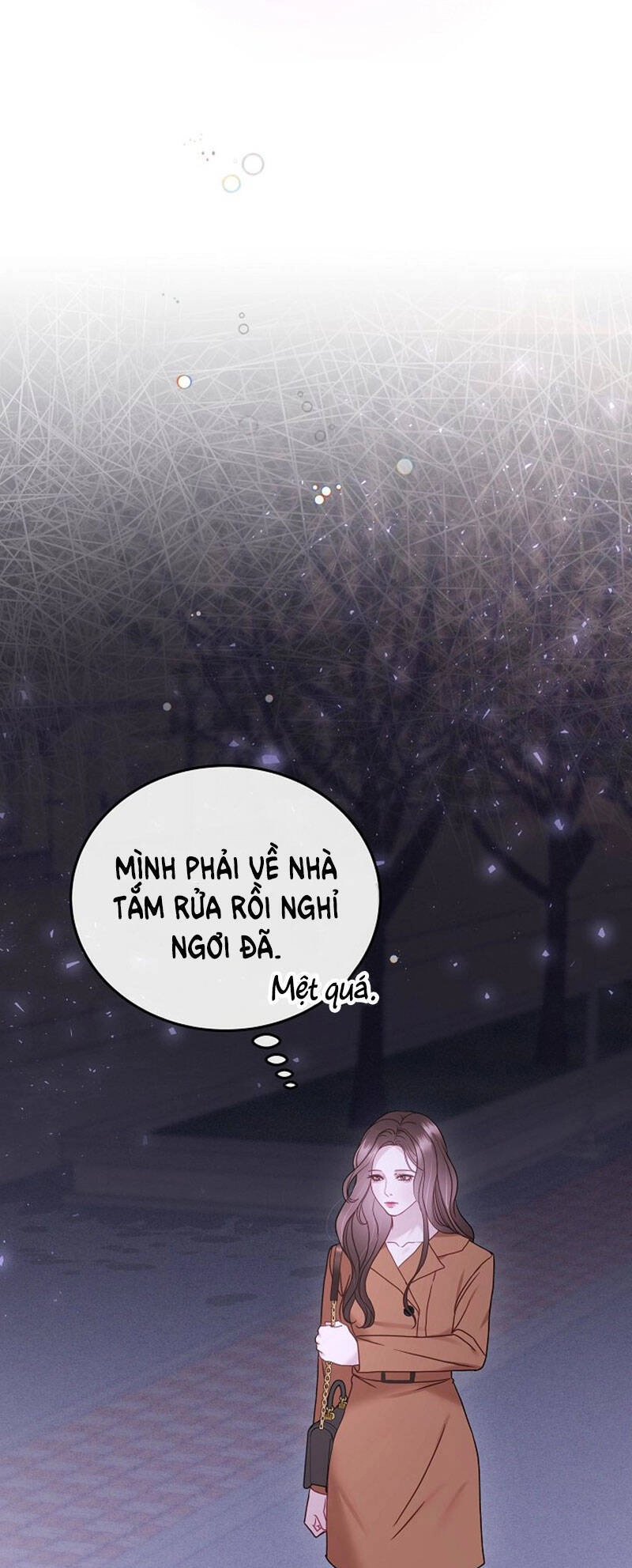 Vụ Bê Bối Trá Hình Chapter 26.2 - 14