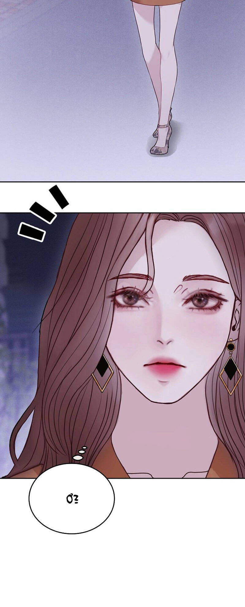 Vụ Bê Bối Trá Hình Chapter 26.2 - 15