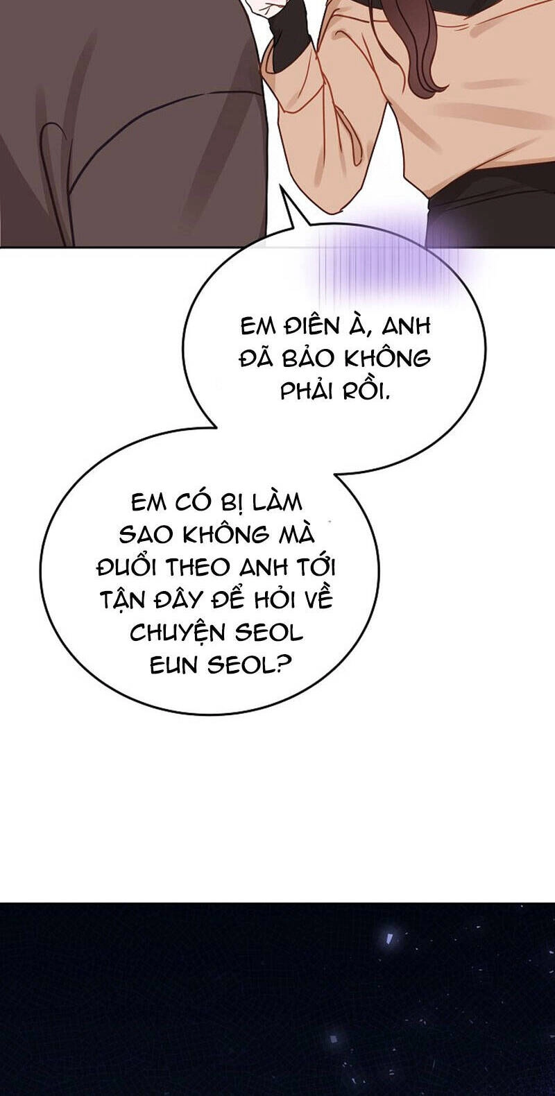 Vụ Bê Bối Trá Hình Chapter 26.2 - 19