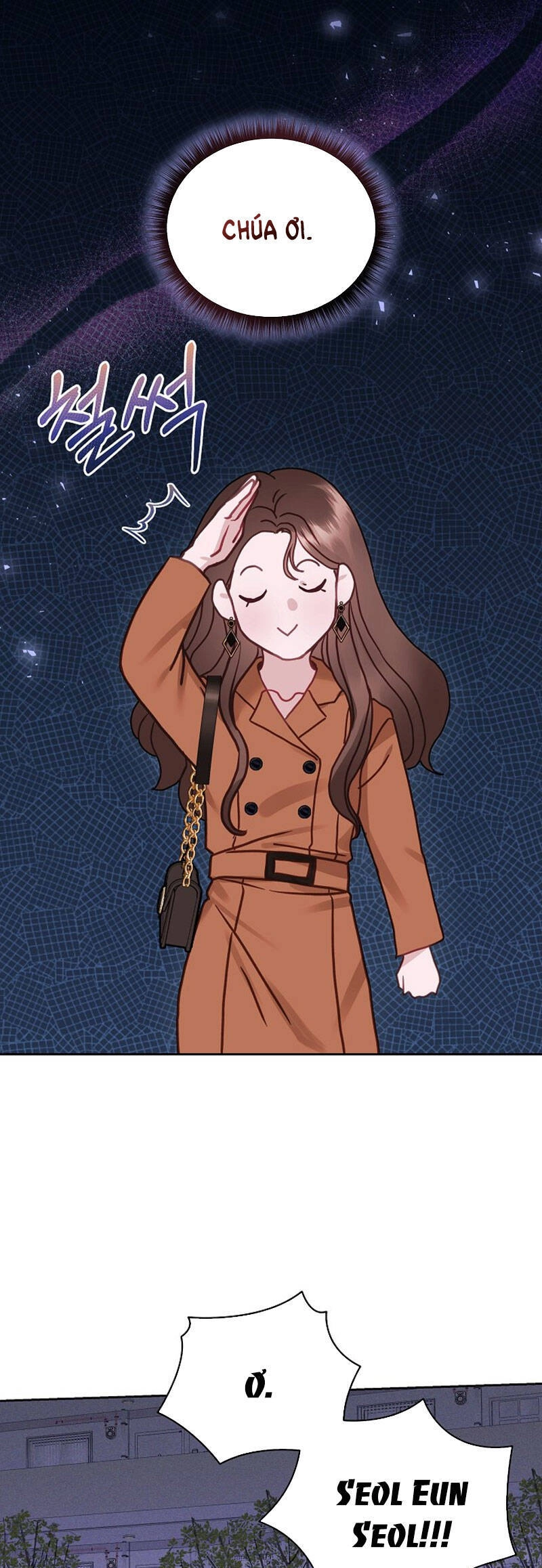 Vụ Bê Bối Trá Hình Chapter 26.2 - 20