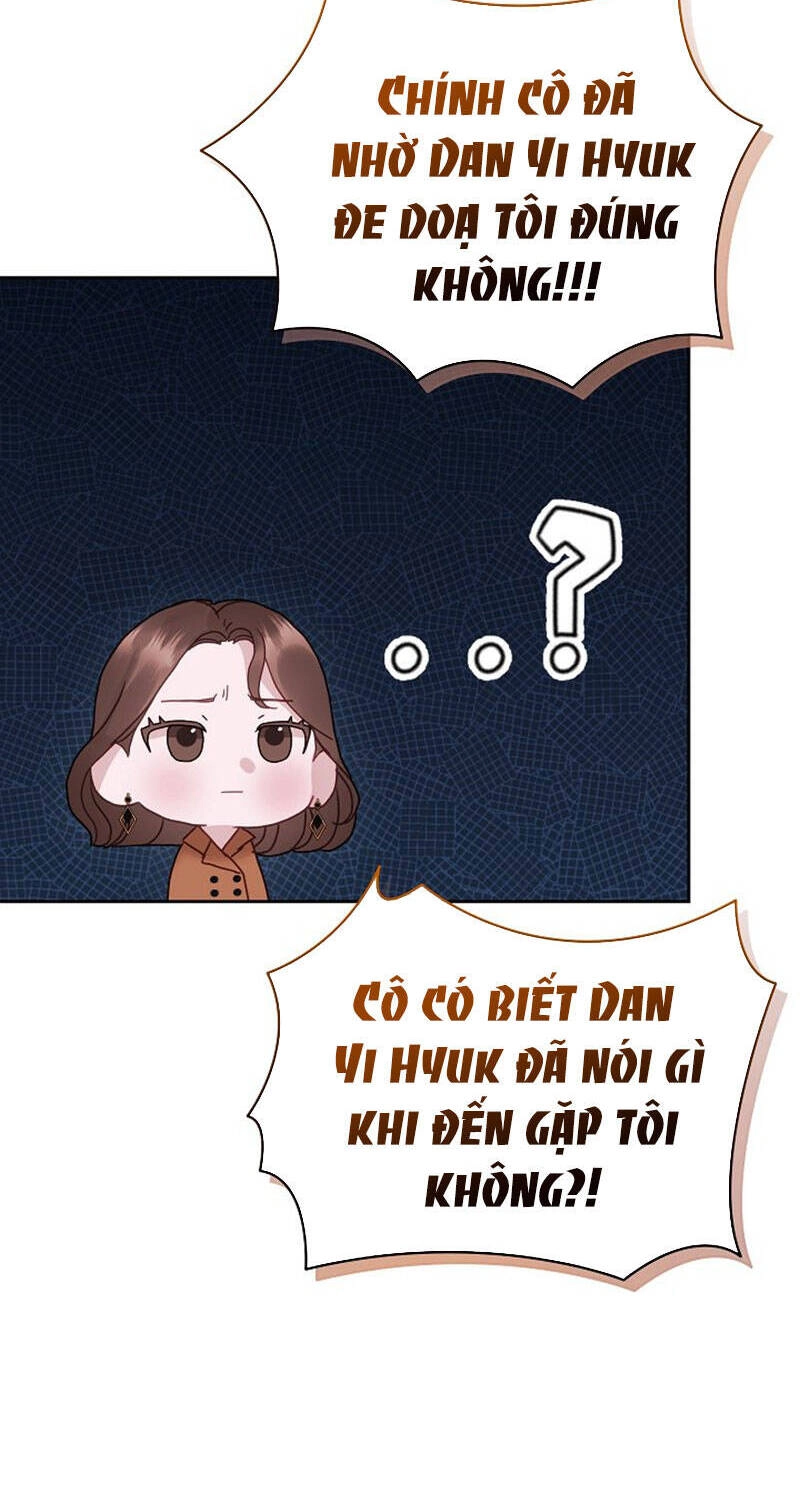 Vụ Bê Bối Trá Hình Chapter 26.2 - 25