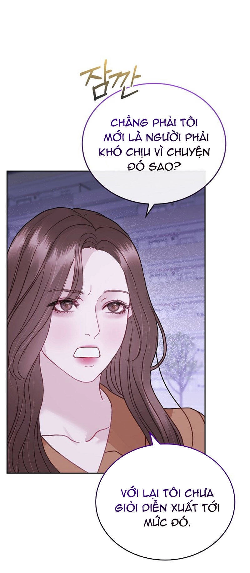 Vụ Bê Bối Trá Hình Chapter 26.2 - 28