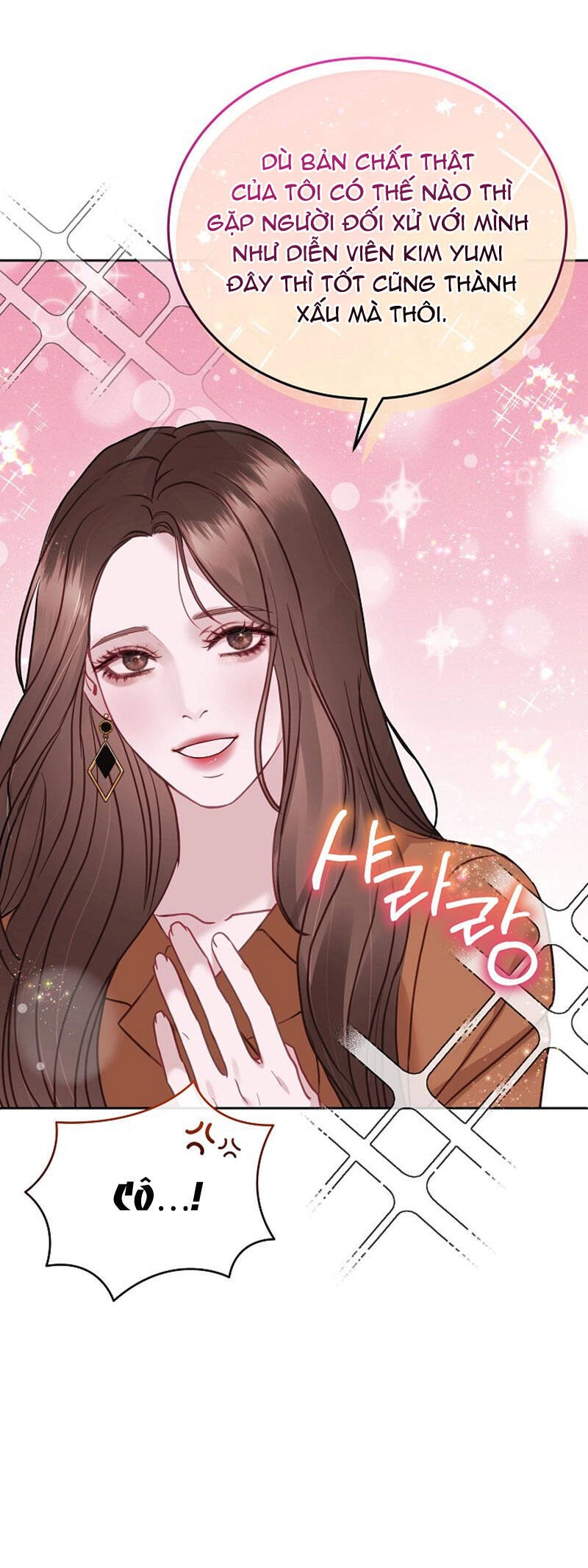 Vụ Bê Bối Trá Hình Chapter 26.2 - 30