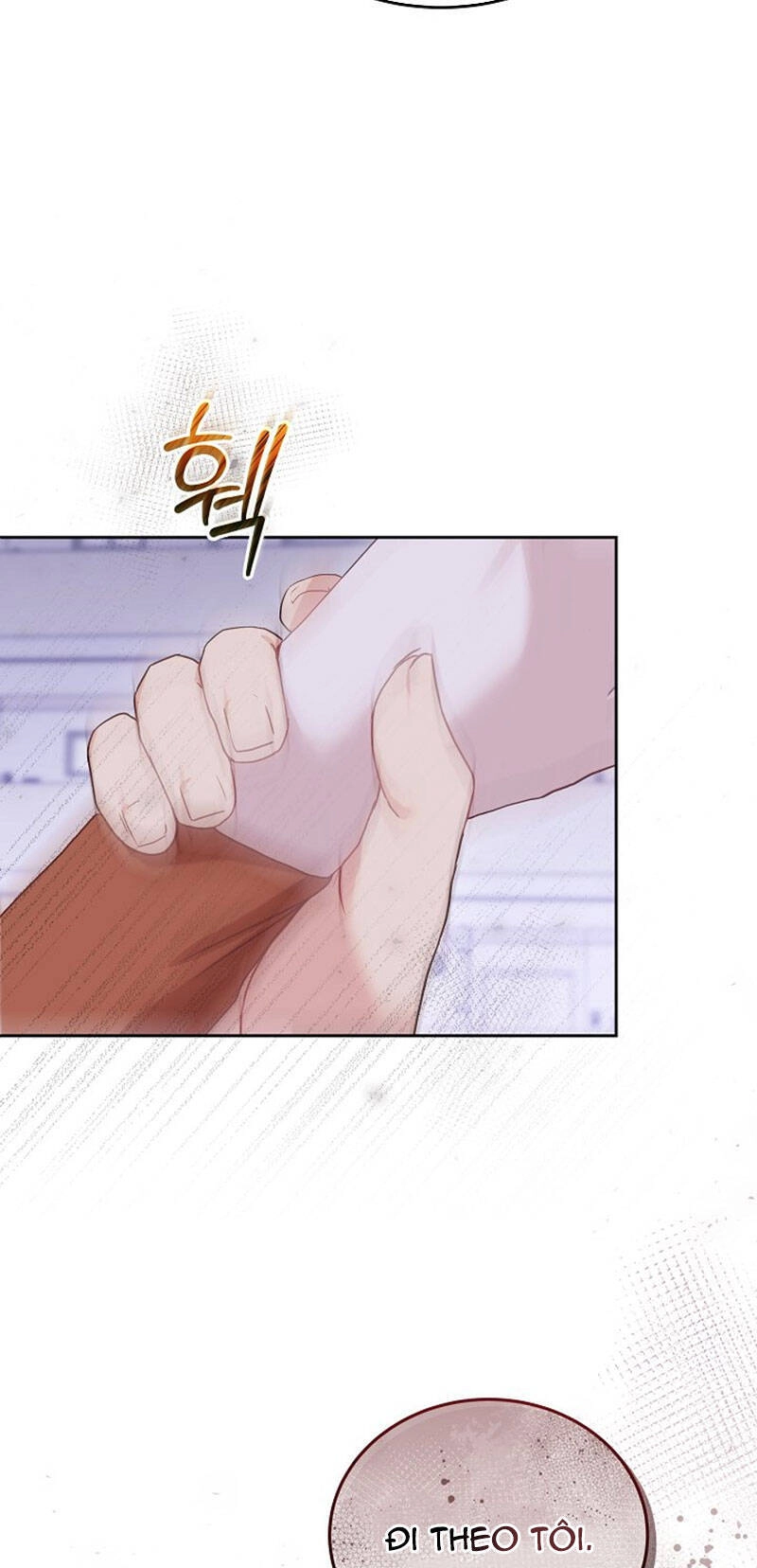 Vụ Bê Bối Trá Hình Chapter 27.1 - 5