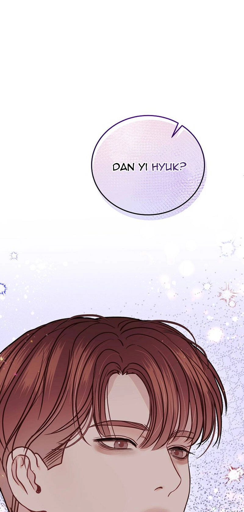 Vụ Bê Bối Trá Hình Chapter 27.1 - 11