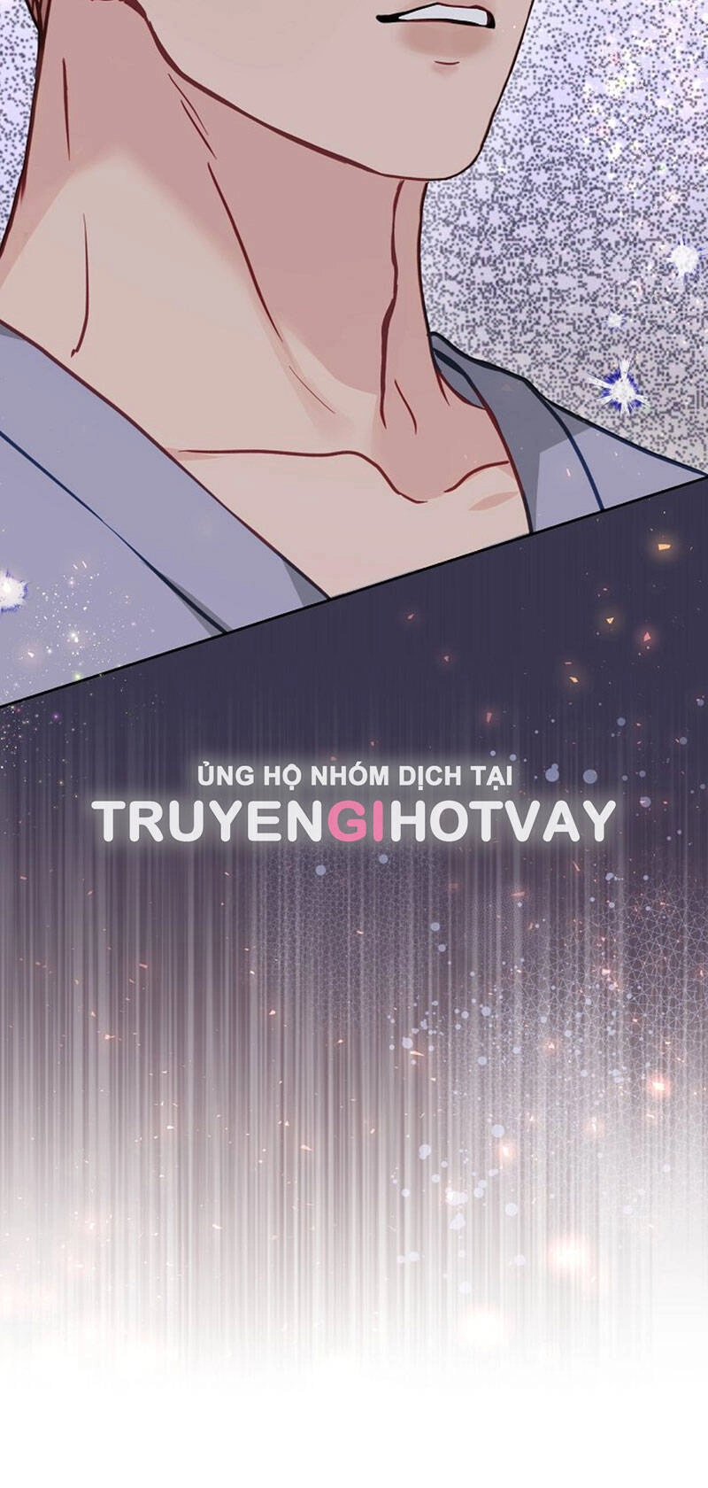 Vụ Bê Bối Trá Hình Chapter 27.1 - 12