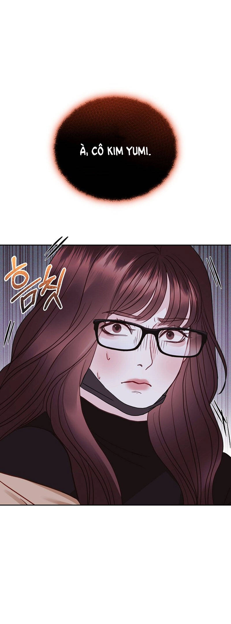 Vụ Bê Bối Trá Hình Chapter 27.1 - 23