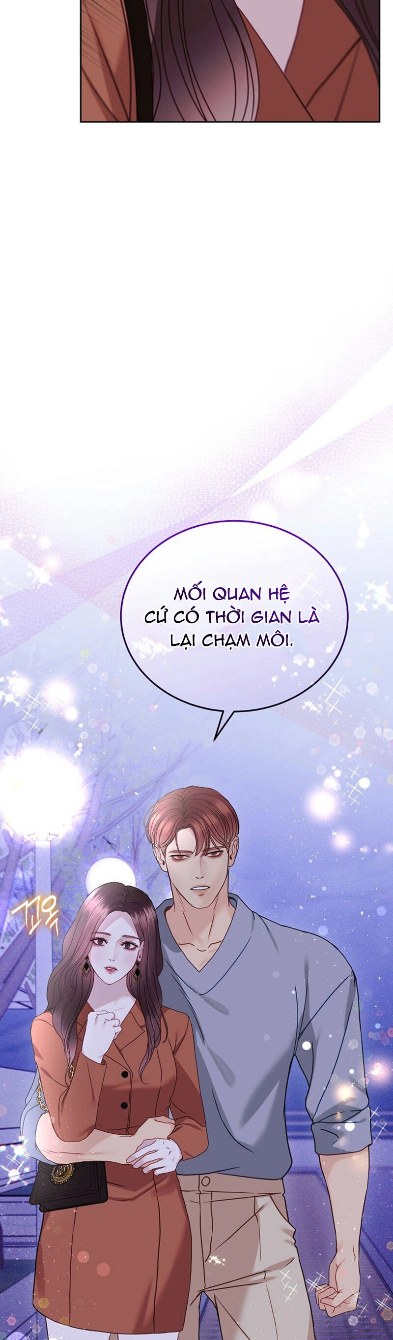 Vụ Bê Bối Trá Hình Chapter 27.2 - 3