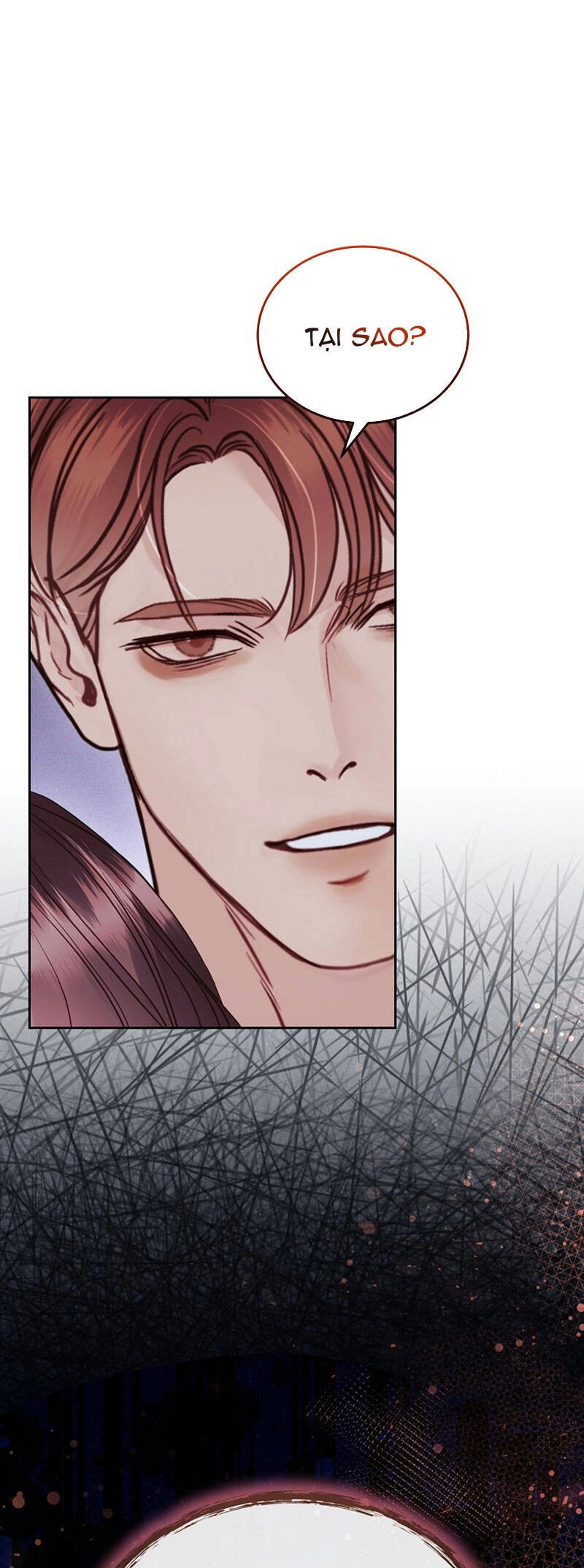 Vụ Bê Bối Trá Hình Chapter 27.2 - 6