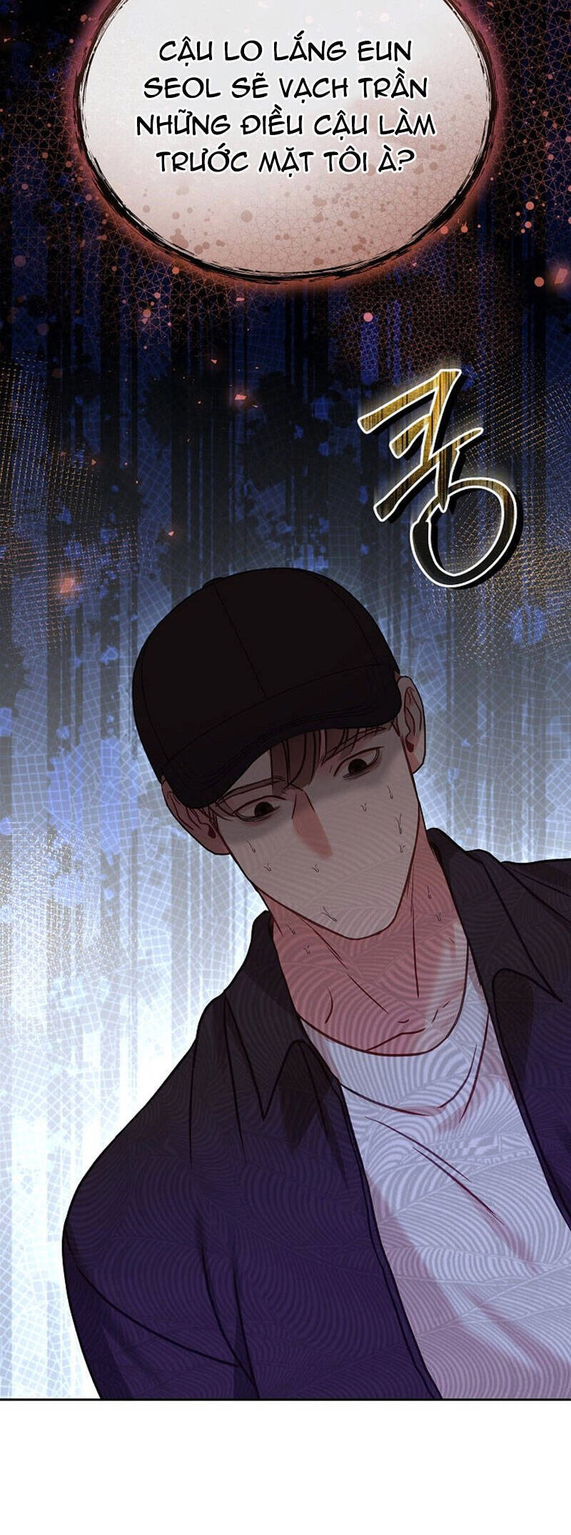 Vụ Bê Bối Trá Hình Chapter 27.2 - 7