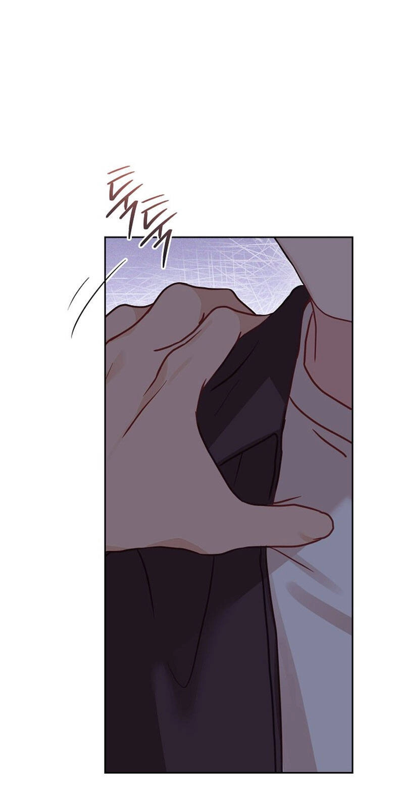 Vụ Bê Bối Trá Hình Chapter 27.2 - 8