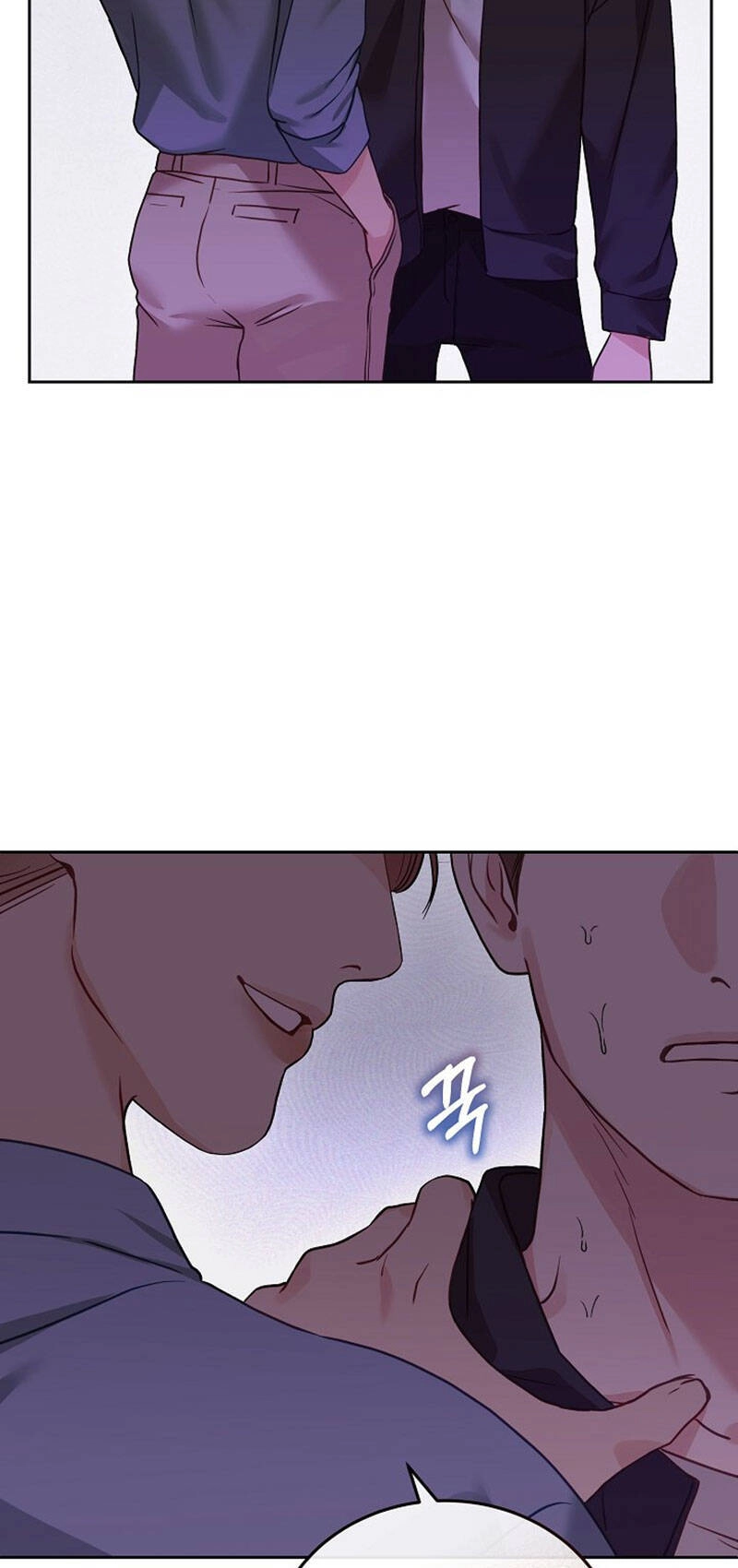 Vụ Bê Bối Trá Hình Chapter 27.2 - 10