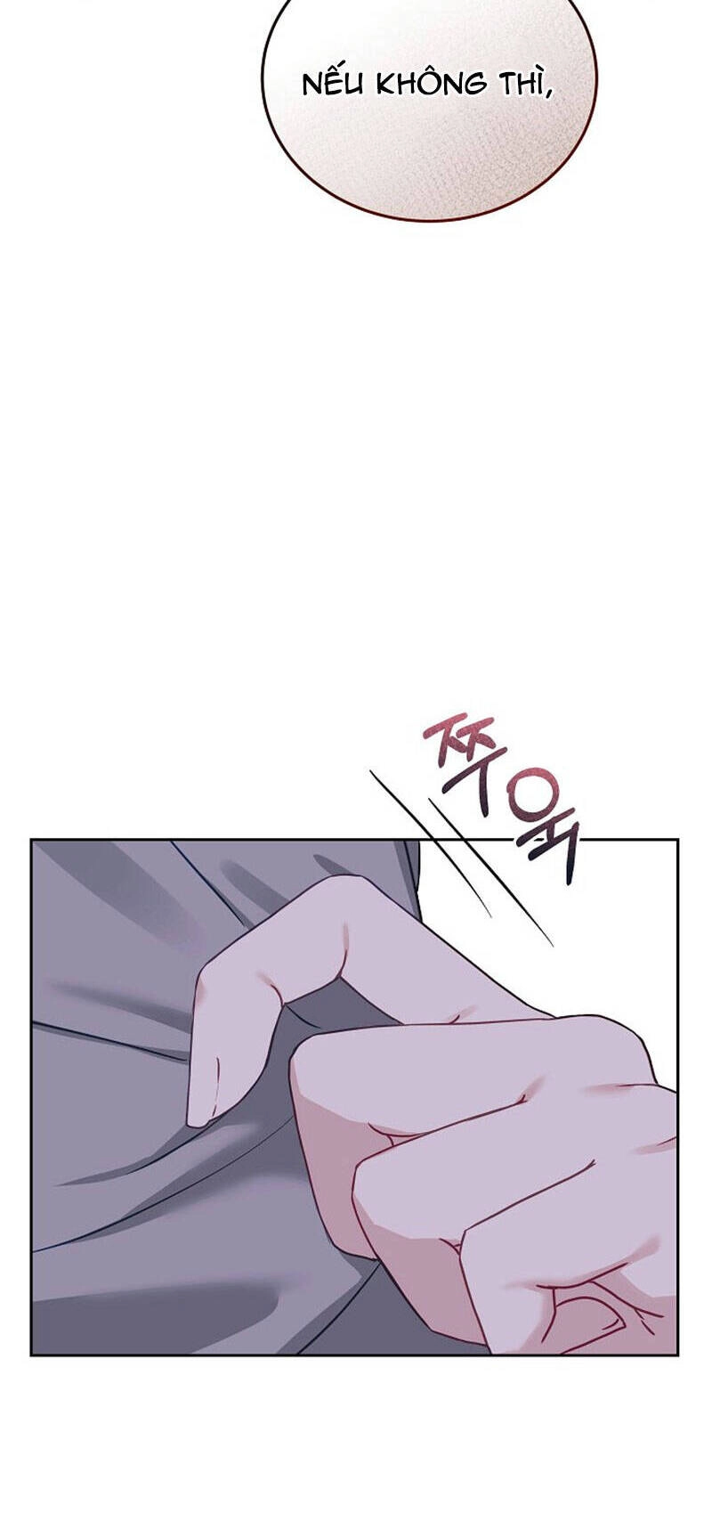 Vụ Bê Bối Trá Hình Chapter 27.2 - 11