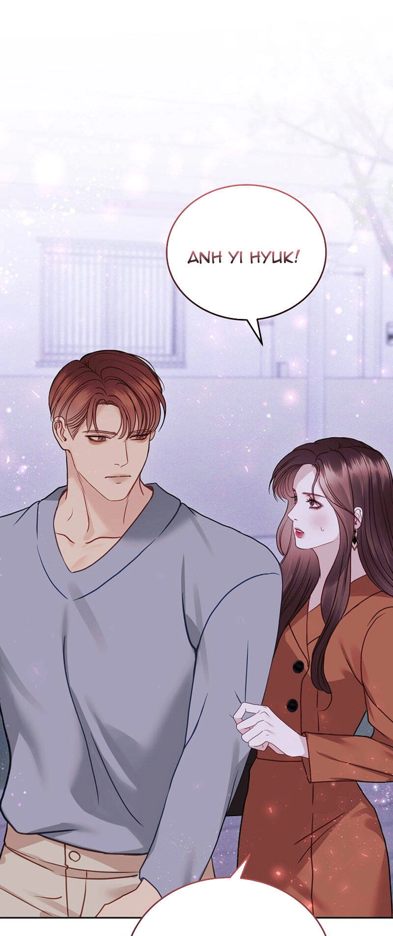 Vụ Bê Bối Trá Hình Chapter 27.2 - 12