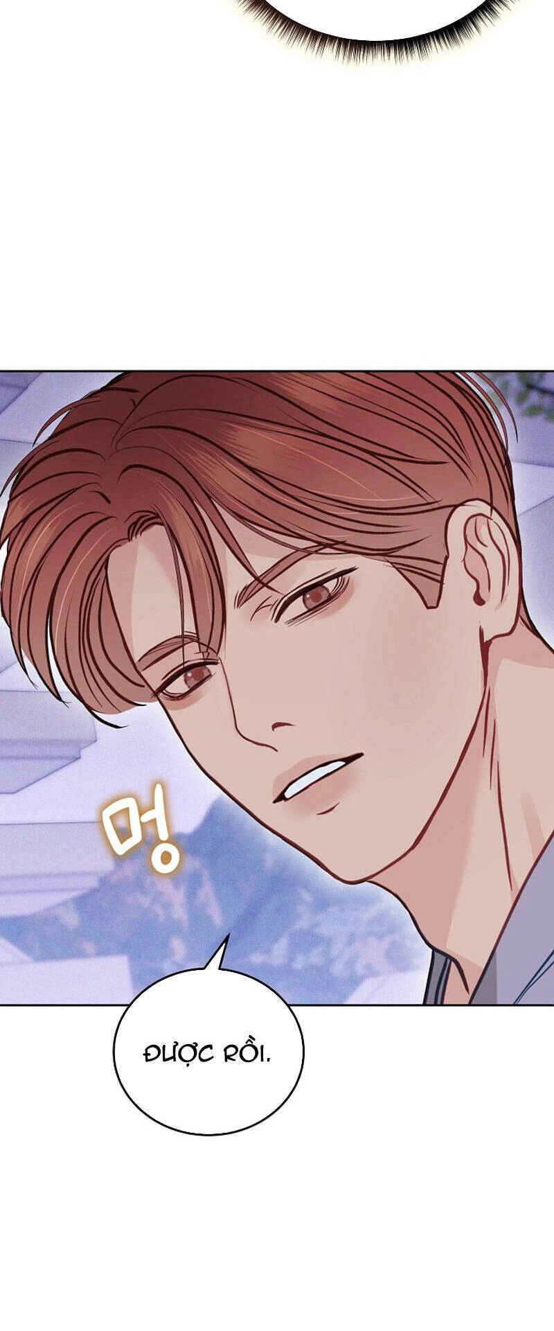 Vụ Bê Bối Trá Hình Chapter 27.2 - 15