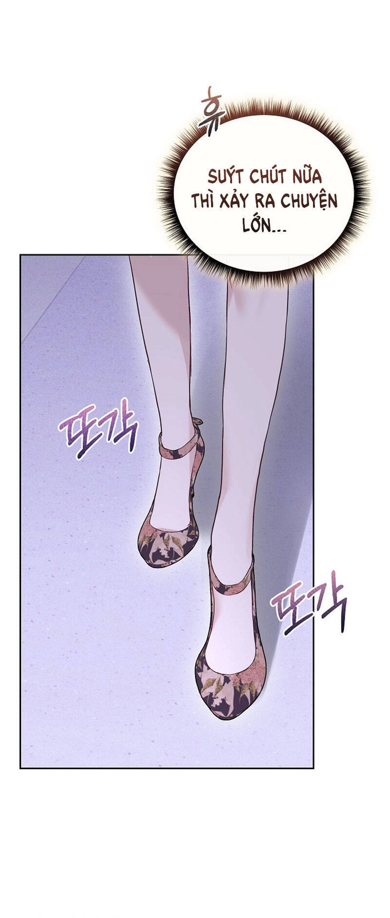 Vụ Bê Bối Trá Hình Chapter 27.2 - 16