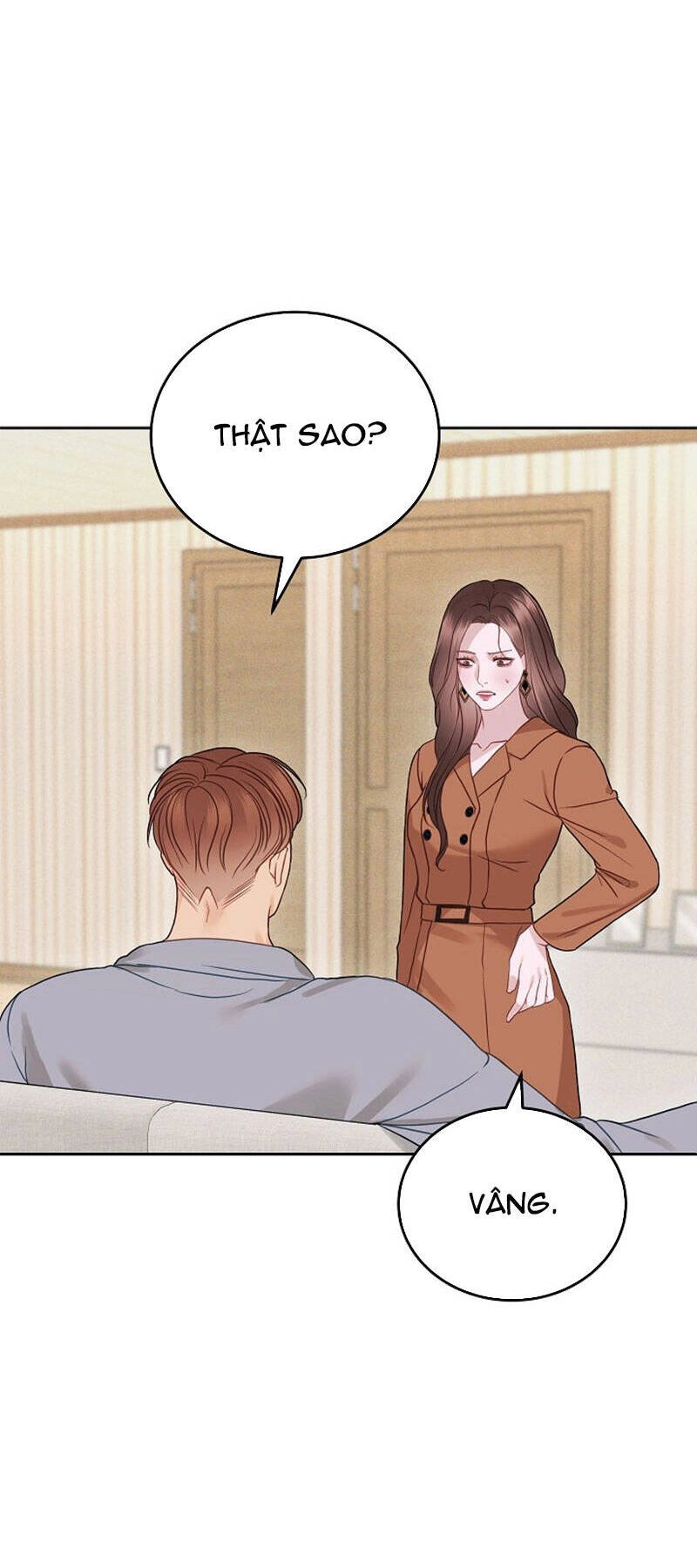 Vụ Bê Bối Trá Hình Chapter 27.2 - 23