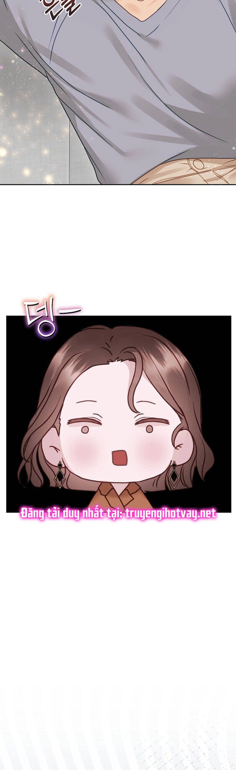 Vụ Bê Bối Trá Hình Chapter 27.2 - 25