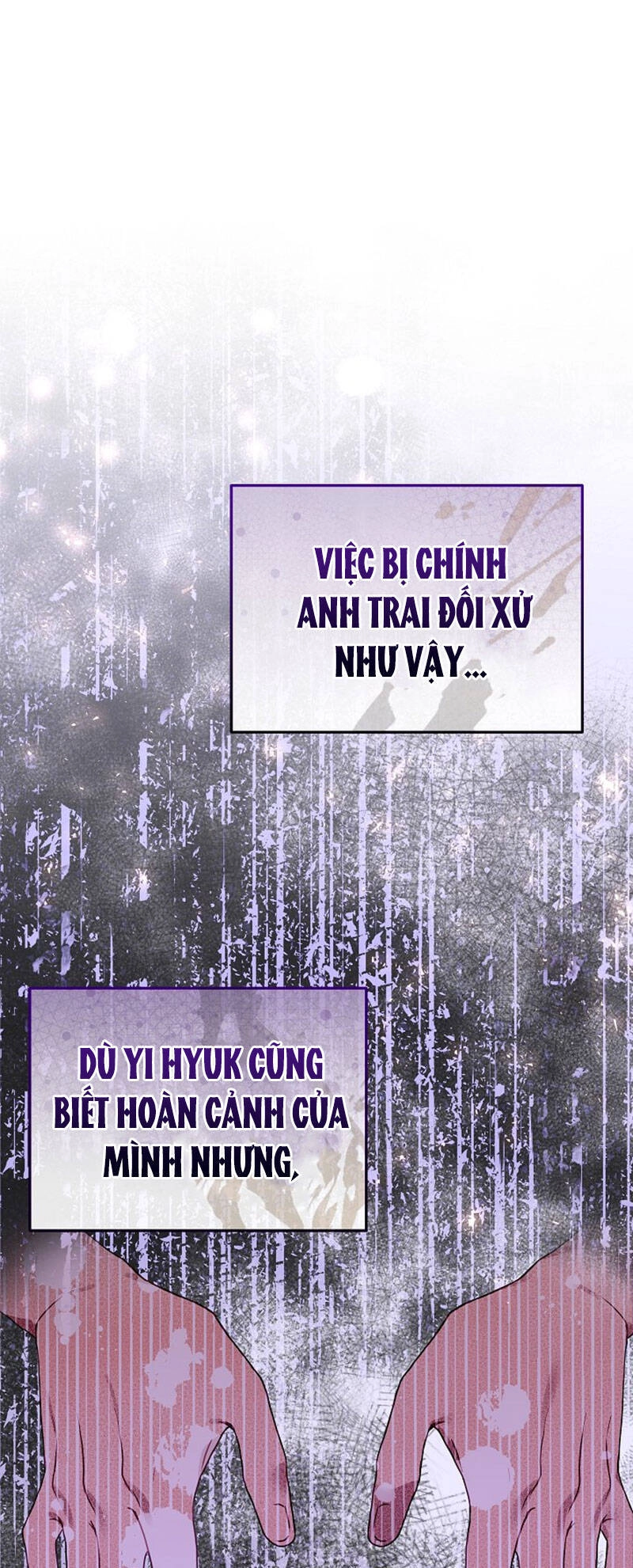 Vụ Bê Bối Trá Hình Chapter 27.2 - 29