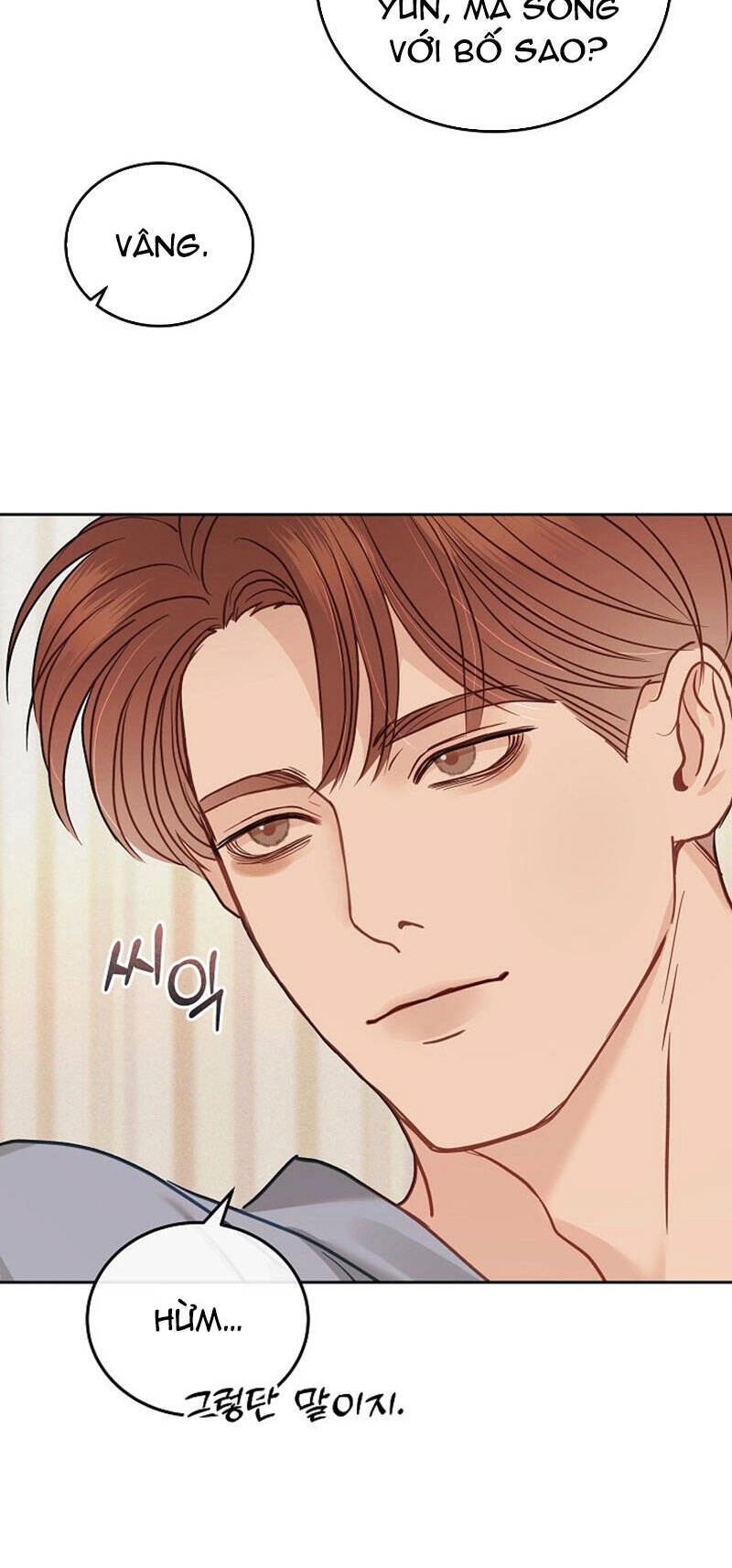 Vụ Bê Bối Trá Hình Chapter 27.2 - 32