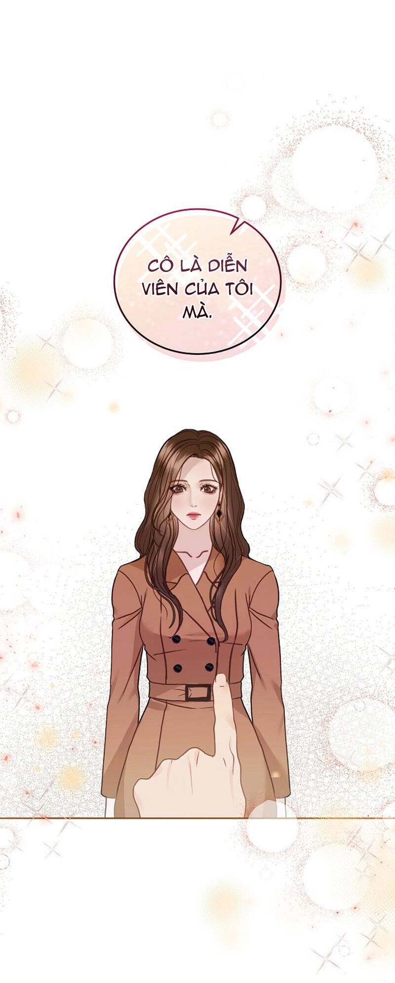 Vụ Bê Bối Trá Hình Chapter 27.2 - 34