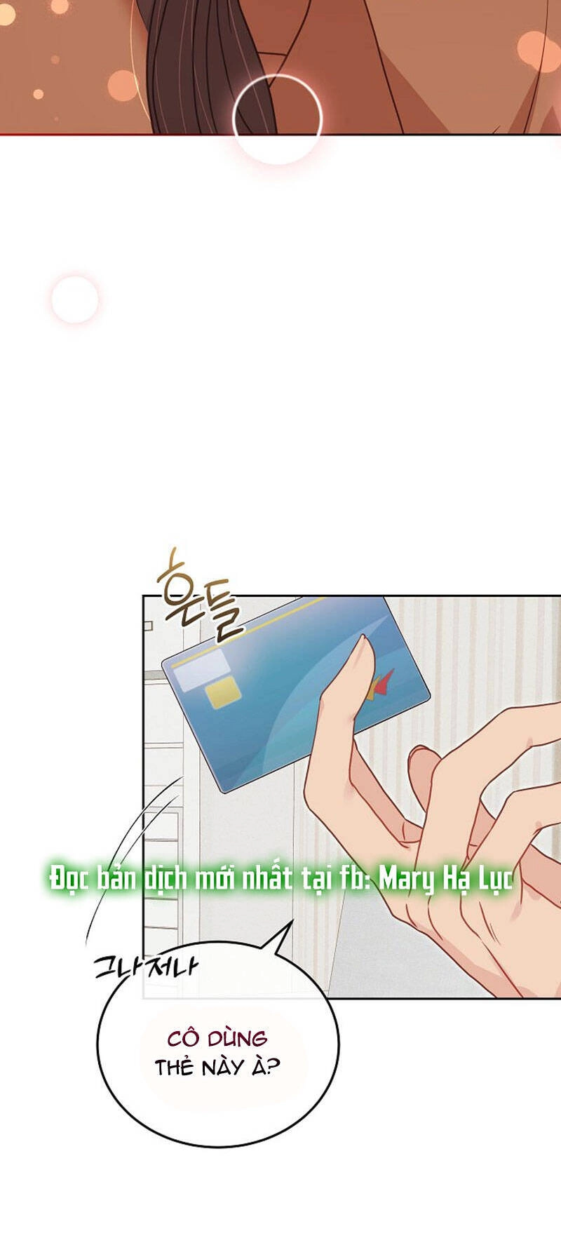 Vụ Bê Bối Trá Hình Chapter 28.1 - 3