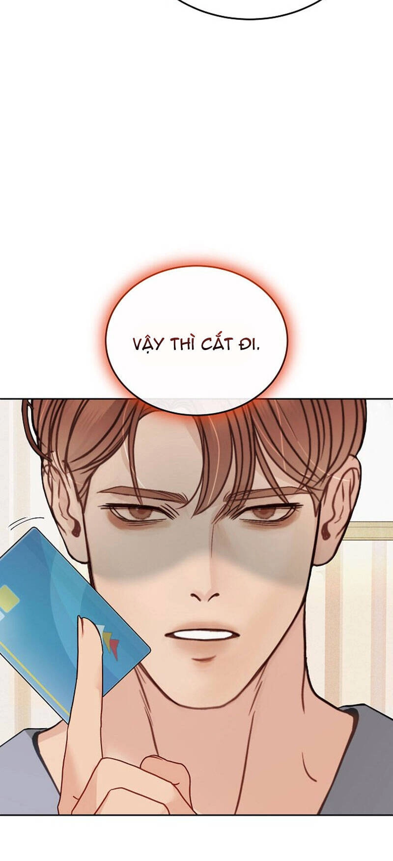 Vụ Bê Bối Trá Hình Chapter 28.1 - 5
