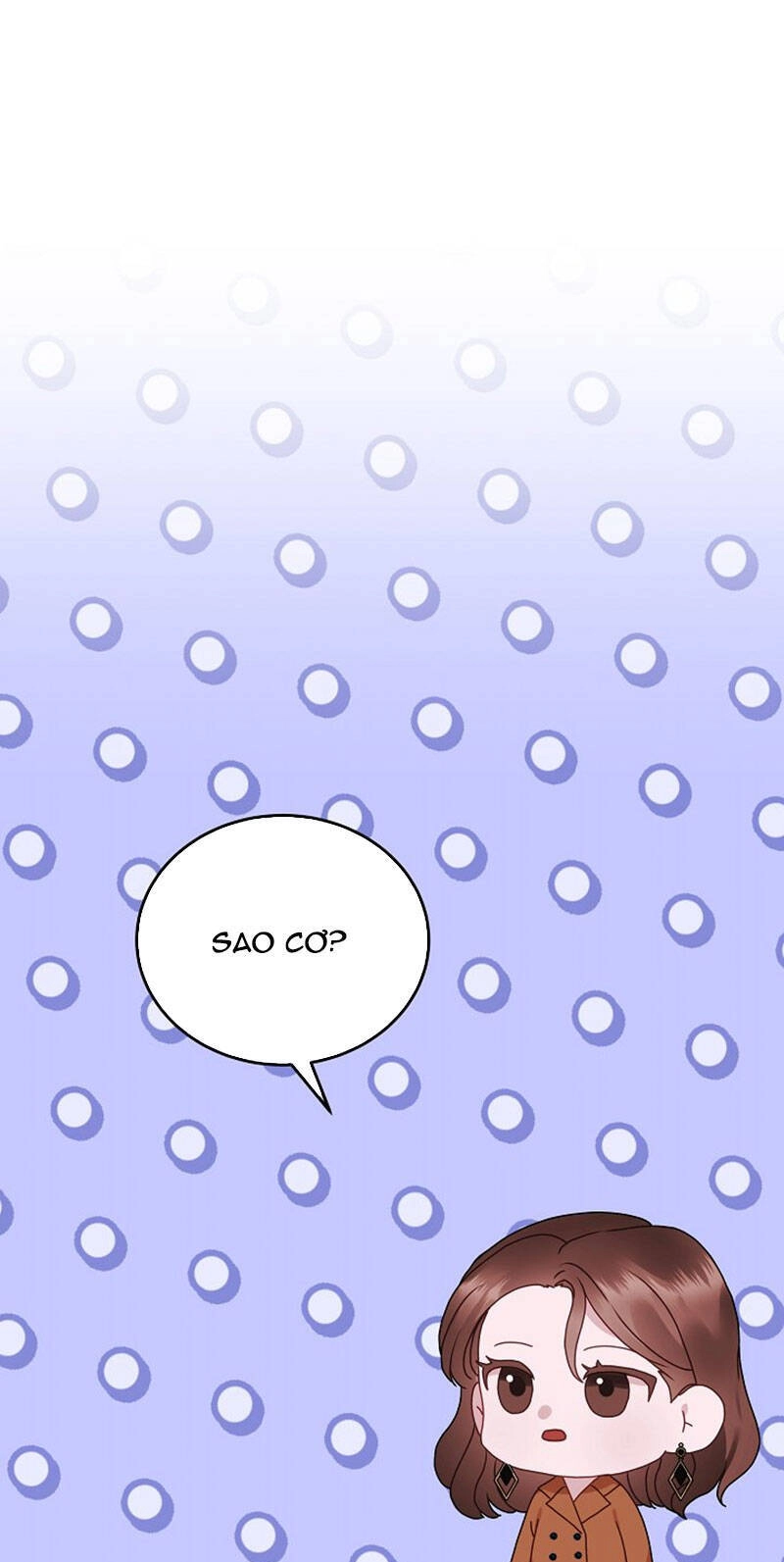 Vụ Bê Bối Trá Hình Chapter 28.1 - 6