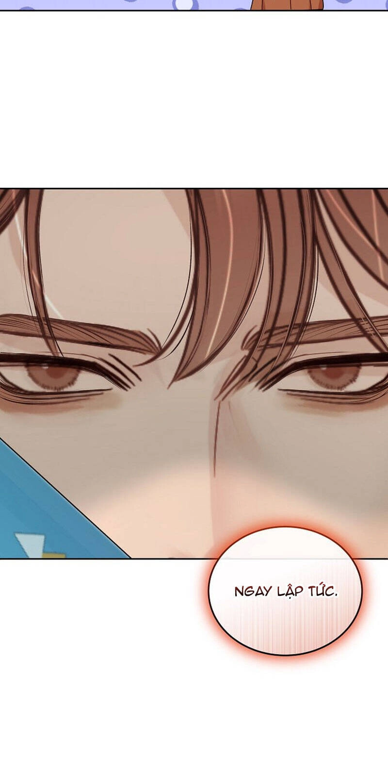 Vụ Bê Bối Trá Hình Chapter 28.1 - 7