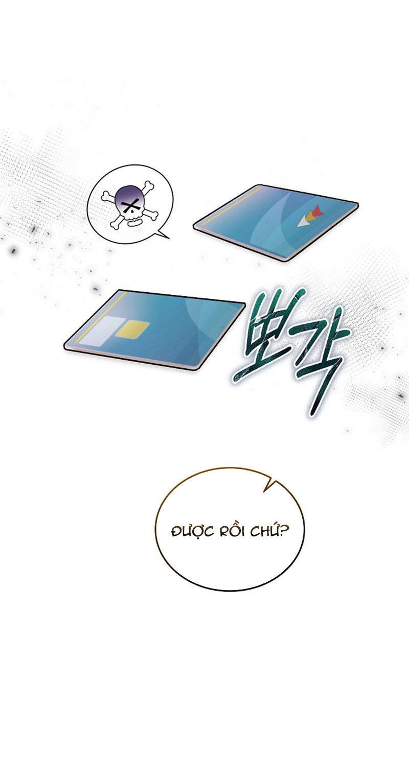 Vụ Bê Bối Trá Hình Chapter 28.1 - 11