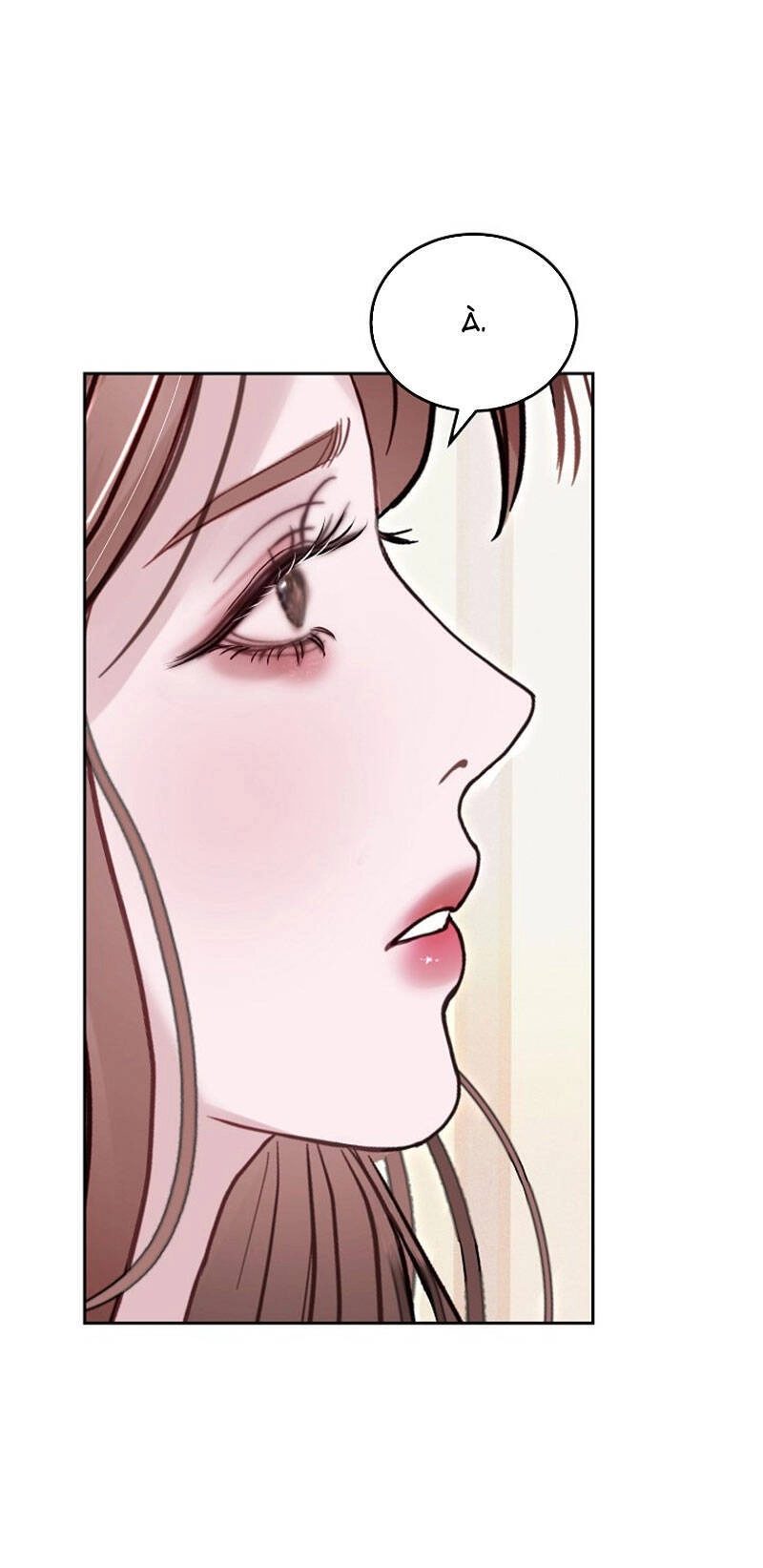 Vụ Bê Bối Trá Hình Chapter 28.1 - 17