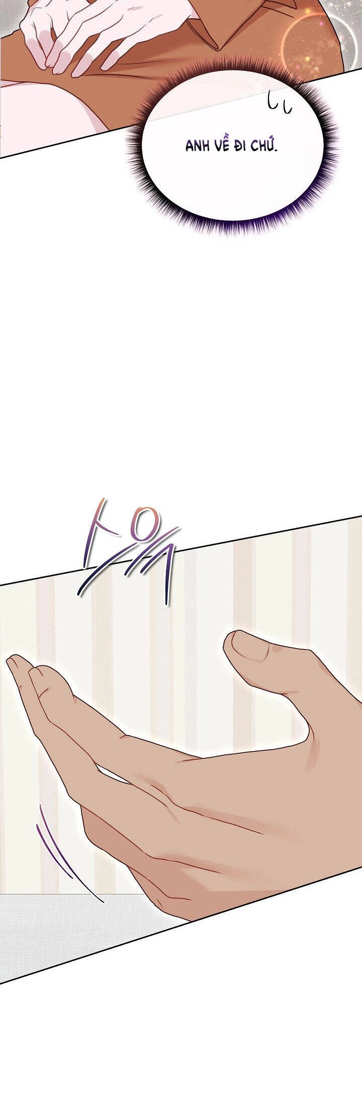 Vụ Bê Bối Trá Hình Chapter 28.1 - 21