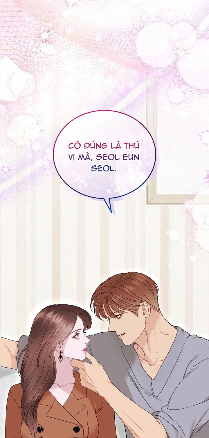 Vụ Bê Bối Trá Hình Chapter 28.1 - 23