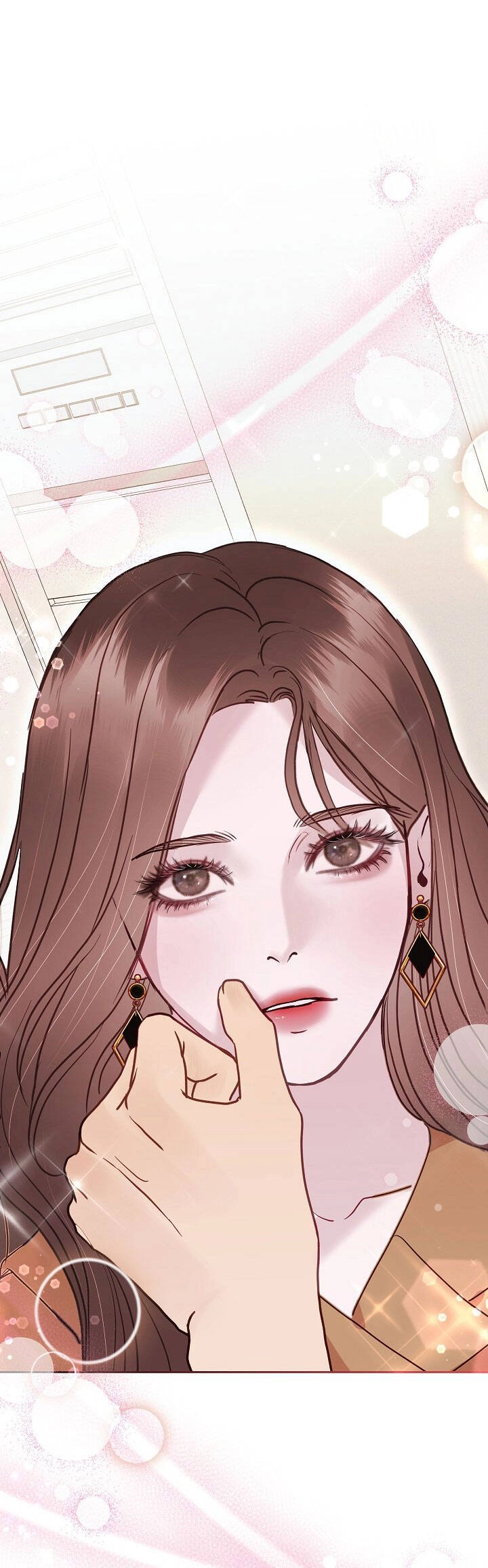 Vụ Bê Bối Trá Hình Chapter 28.1 - 25