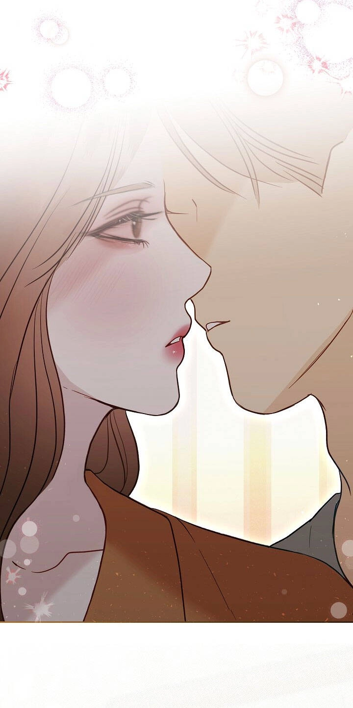 Vụ Bê Bối Trá Hình Chapter 28.1 - 28