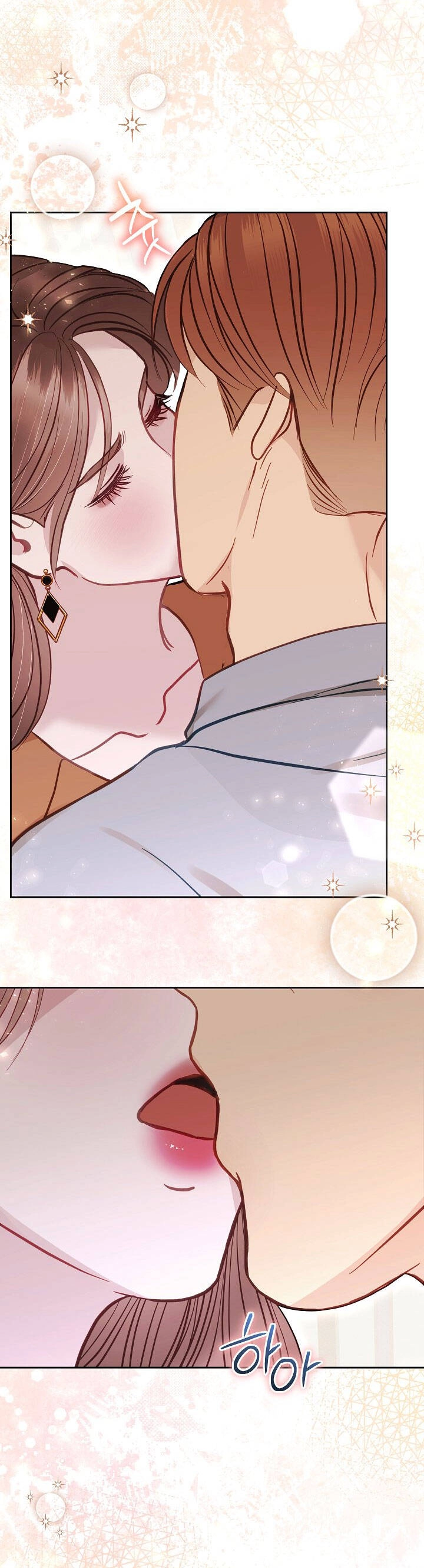 Vụ Bê Bối Trá Hình Chapter 28.2 - 2