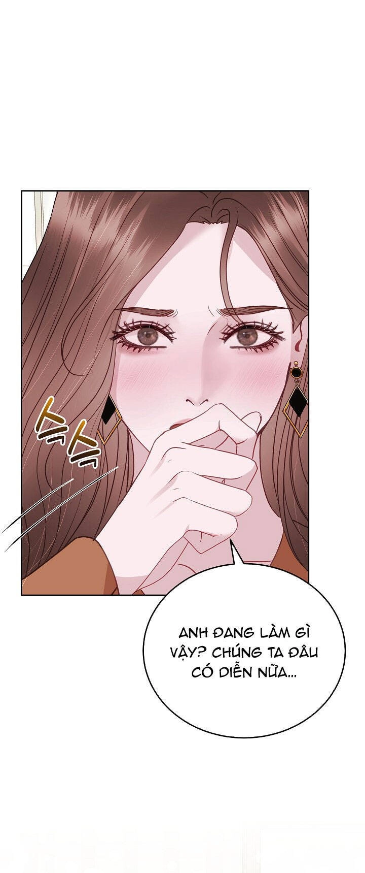 Vụ Bê Bối Trá Hình Chapter 28.2 - 5