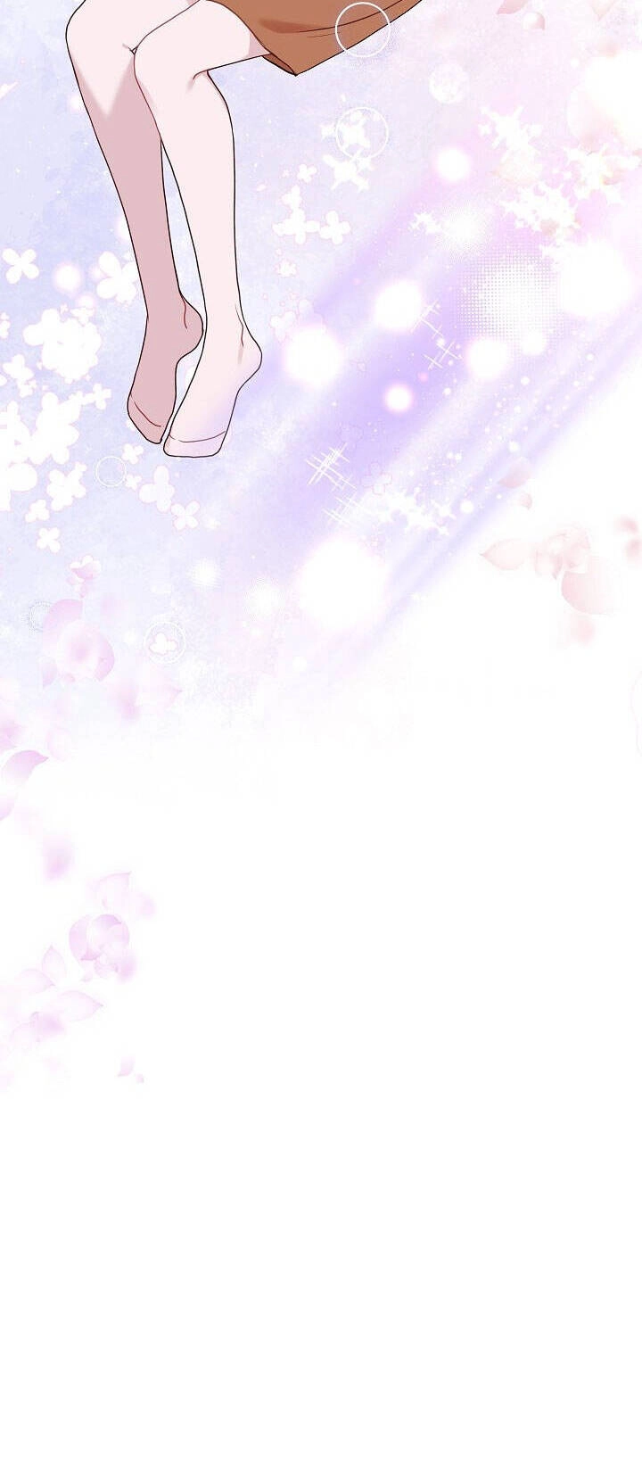 Vụ Bê Bối Trá Hình Chapter 28.2 - 9