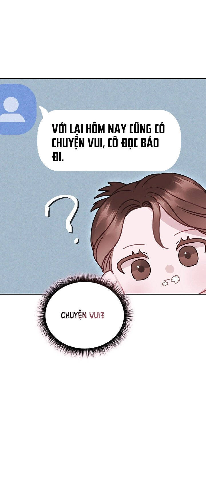 Vụ Bê Bối Trá Hình Chapter 28.2 - 21