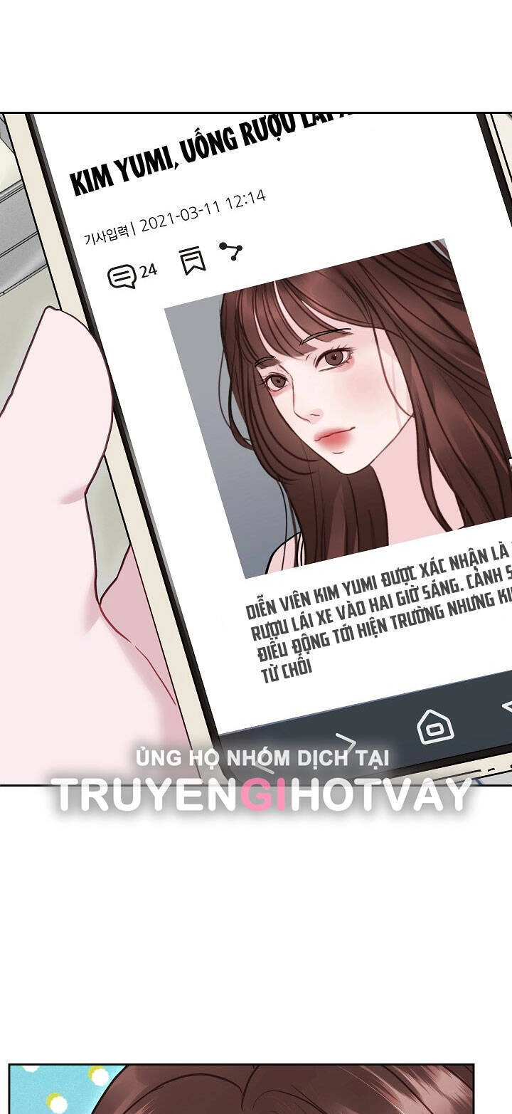 Vụ Bê Bối Trá Hình Chapter 28.2 - 23