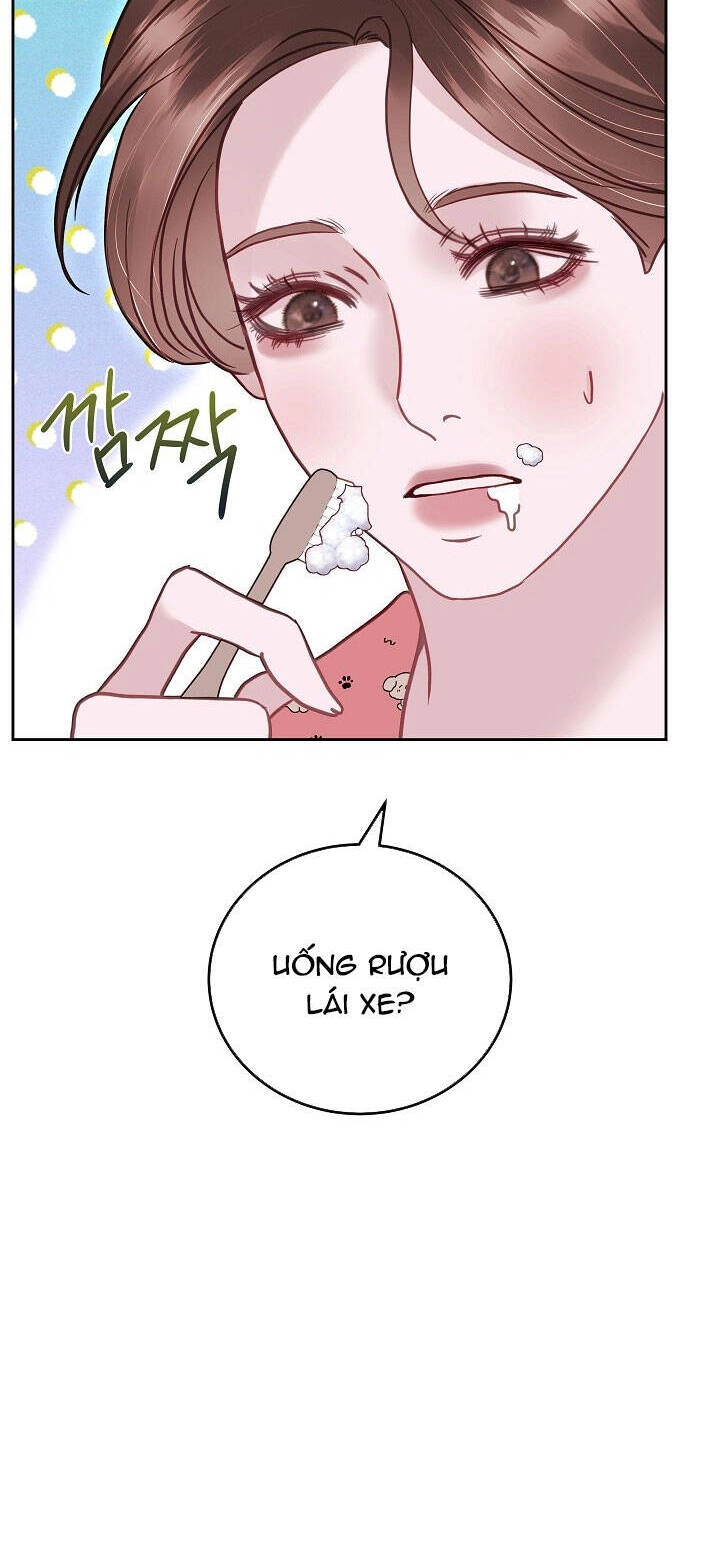 Vụ Bê Bối Trá Hình Chapter 28.2 - 24