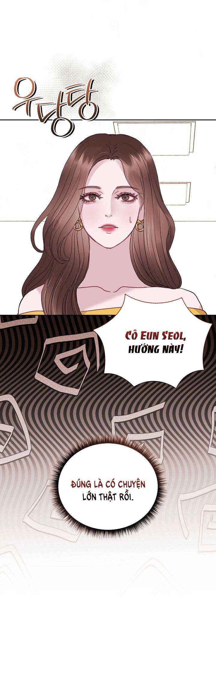 Vụ Bê Bối Trá Hình Chapter 29.1 - 3