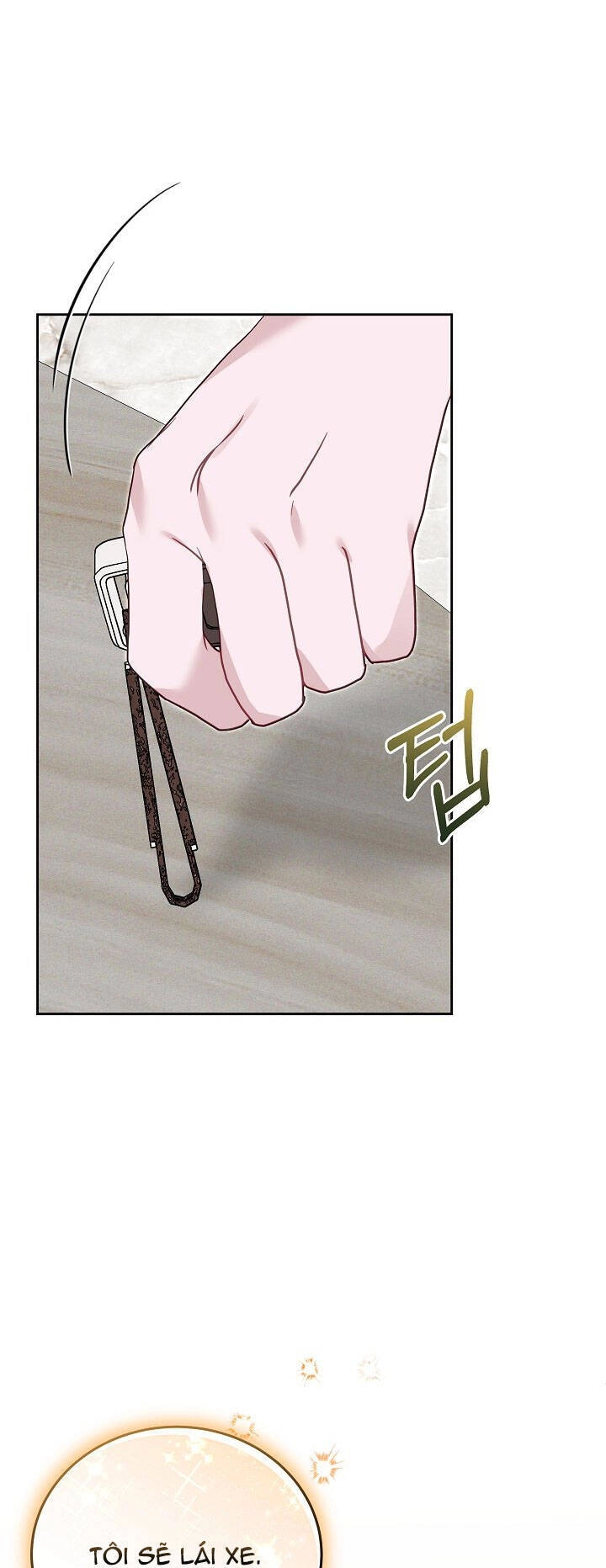 Vụ Bê Bối Trá Hình Chapter 29.1 - 15