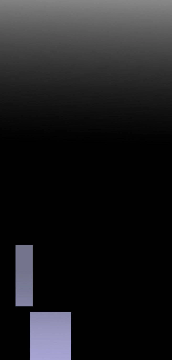 Vụ Bê Bối Trá Hình Chapter 29.1 - 17