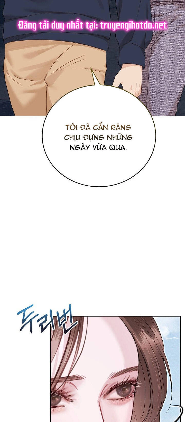 Vụ Bê Bối Trá Hình Chapter 29.1 - 20